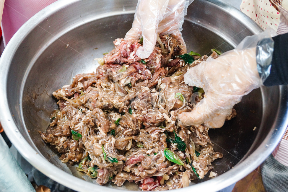 고기,요리,불고기,양념고기,요리중,음식,식재료,요리,food,cook,meal,dishes,food reserves,육류,고기,meat