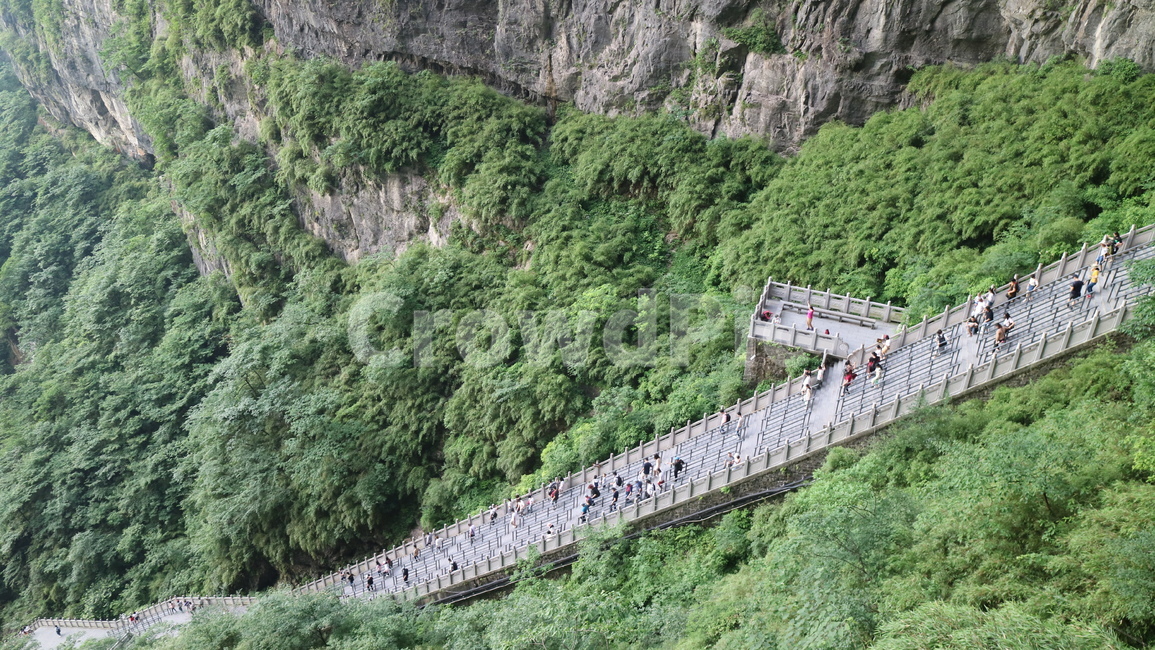 중국,장가계,천문산,999계단,풍경,tianmenshan,jangjiajie,자연,풍경,nature,landscape,해외,외국,세계,foreign,oversea,world,세계자연풍경,해외자연풍경,외국자연풍경,world nature landscape