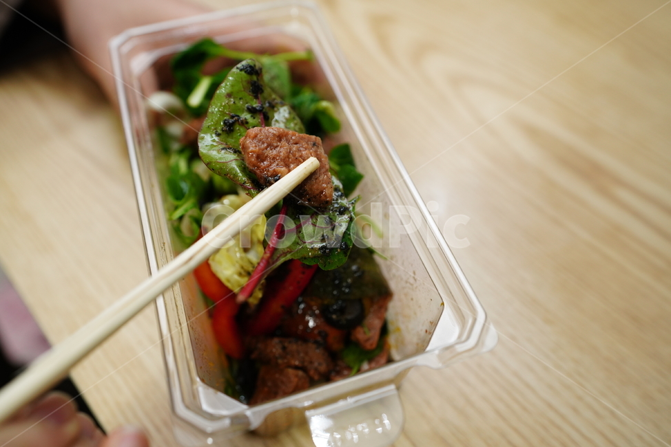 야채,샐러드,salad,채소,건강식,식단,음식,도시락,food,먹거리,건강,헬스웨어,헬스케어,healthware,health care,음식,식재료,요리,food,cook,meal,dishes,food reserves