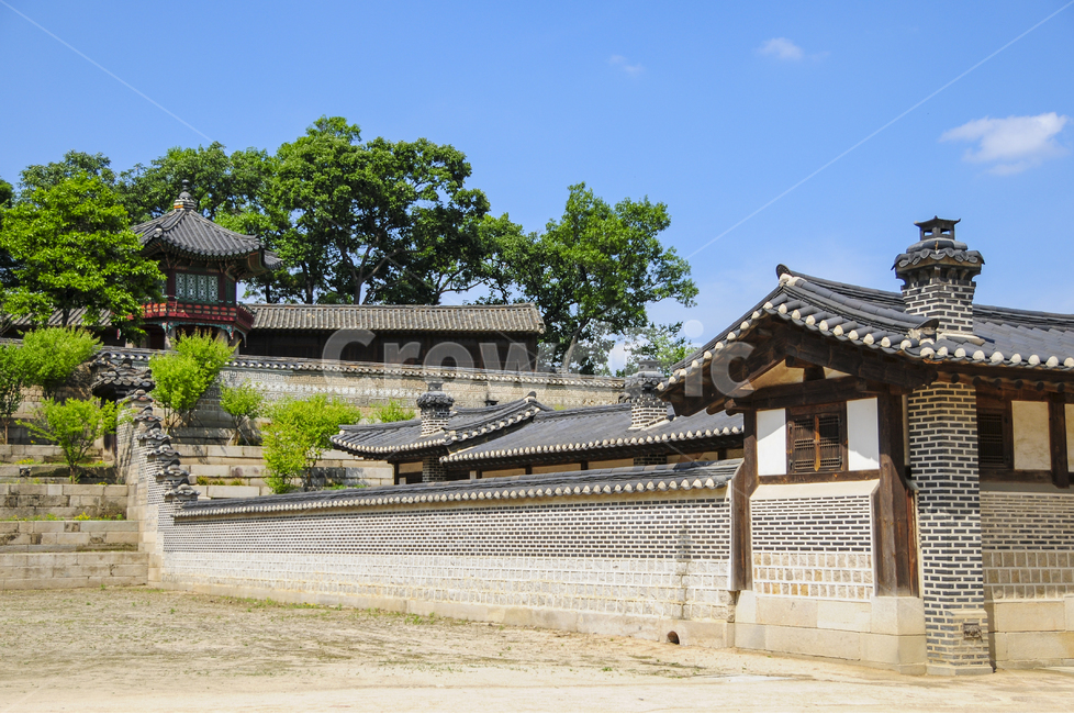 창덕궁,궁,궁궐,한옥,서울,낙선재,이은,문화재,한국문화재,유형문화재,한국전통,한국문화,korean traditional,korean culture,랜드마크,landmark,tourist attraction,한국랜드마크,한국관광지,한국명소,korea landmark,korea tourist attraction,건축물,건물외관,exterior,building,structure,architecture,construction