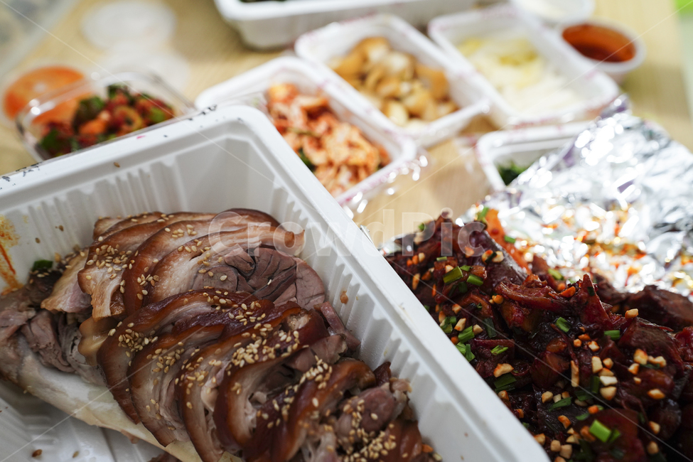 족발,한식,육류,육식,고기,돼지,안주,먹거리,식사,푸드,food,배달,야식,먹방,음식,식재료,요리,food,cook,meal,dishes,food reserves,육류,고기,meat,한식,한국음식,한국요리,korean food,korean dishes,korean meal,korean cook