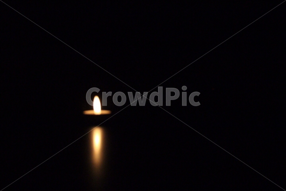 촛불,초,어둠,빛,공허함,외로움,쓸쓸함,공존,배경,배경사진,ppt,photo,감성,sensible,feeling