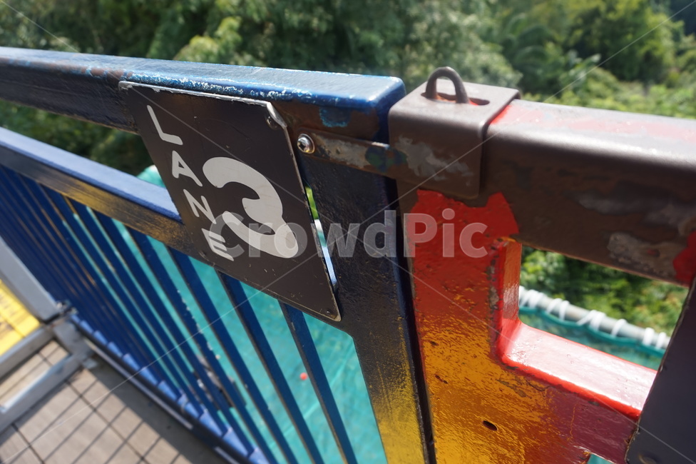 난간,handrail,banister,railing,lane3,3