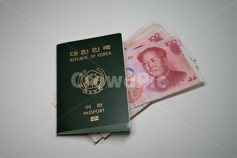 중국,통화,위안화,위안,화폐,여권,여행,휴가,traveling,vacation,trip,금융,돈,finance,banking,money