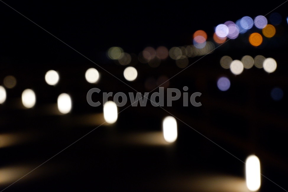 lighting,조명,빛,보케,야경,flare,플레어,light,아웃포커싱