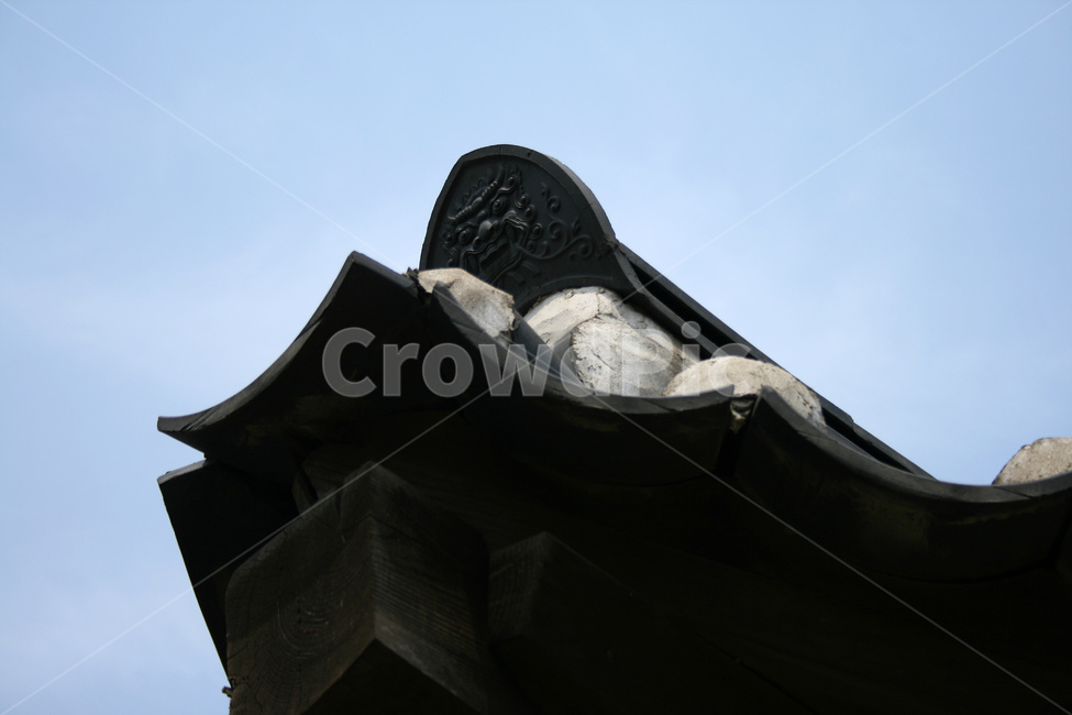 기와,지붕,기와지붕,한국,전통가옥,고택,한국전통,한국문화,korean traditional,korean culture,건축물,건물외관,exterior,building,structure,architecture,construction