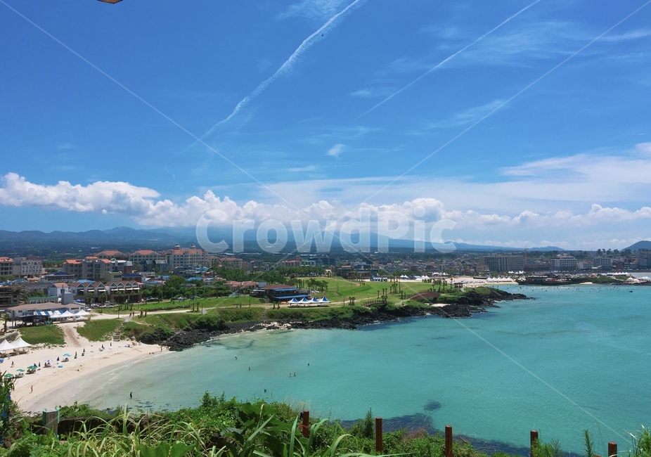 제주도,바다,해변,함덕서우봉,풍경,자연,자연,풍경,nature,landscape,경치,outdoors,옥외,scenery,land,땅,water,물,ocean,대양,sea