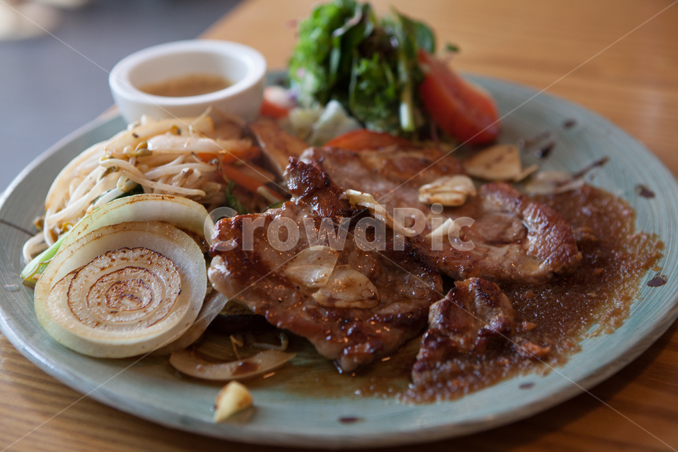 food,음식,meal,식사,dish,요리,철판구이,한식,일식,양식,새우구이,연어구이,스테이크,음식,식재료,요리,food,cook,meal,dishes,food reserves,양식,서양음식,서양요리,western food,western dishes,western meal,western cook