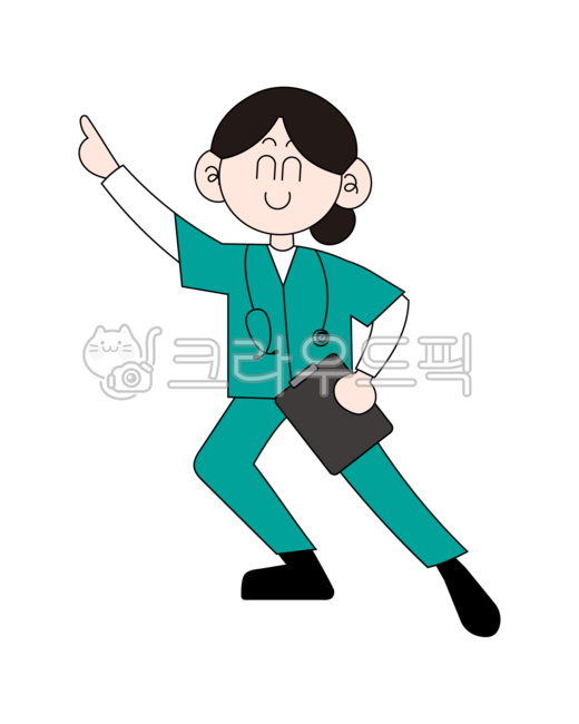 Labor Day,worker,laborer,occupation,career,character,pose,person,labor,work,work,nurse,woman,treatment,stethoscope,hospital