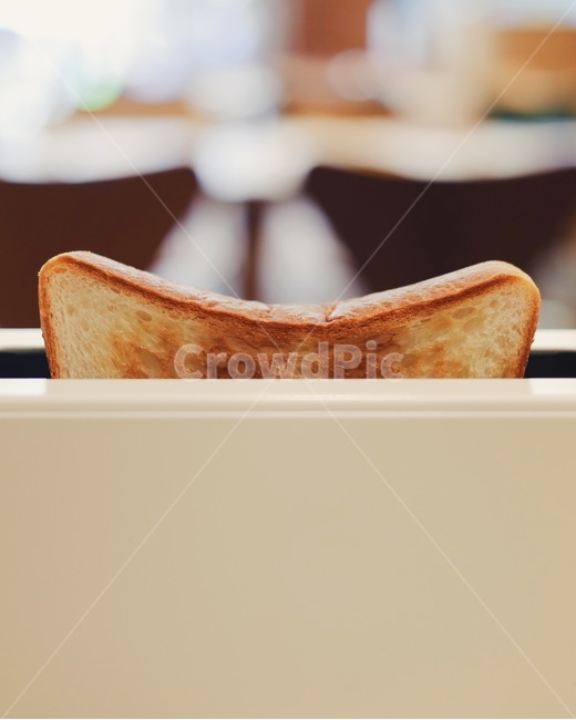 food,음식,bread,빵,toast,토스트,프렌치토스트,frenchtoast,브런치,brunch