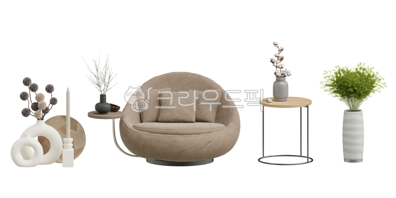 소파,가구,인테리어,의자,furniture,chair,couch,장식,소품,화병,식물,화분,테이블,암체어