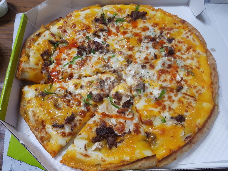 피자,pizza,food,음식,불고기피자,음식,식재료,요리,food,cook,meal,dishes,food reserves