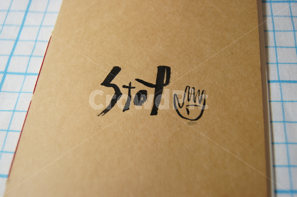 손글씨,캘리그라피,붓글씨,stop,감성,캘리,캘리그라피,손글씨,calligraphy