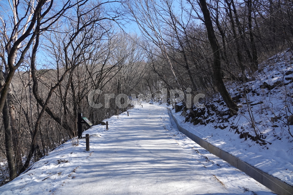 자연,산맥,옥외,산,nature,mountain,outdoors,겨울,계절,winter,season,자연,풍경,nature,landscape