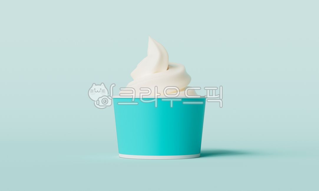 아이스크림,소프트,목업,컵,icecream,ice,아이스,cream,soft,mockup,mock,up,cup,paper,종이,우유,milk,선데,sundae,크림,밀크,요거트,yogurt,플레인,plain,젤라또,쿨,cool,시원한,부드러운,달콤한,sweet,smooth,디저트,dessert,샤베트,음식,food,간식,후식,여름,summer,카페,cafe,바닐라,vanilla,맛있는,delicious,yummy,sugar,설탕,슈가