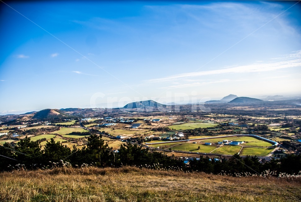 제주도,제주,한림,금악,오름,금오름,금악오름,풍경,일몰,자연,풍경,nature,landscape,outdoors,옥외