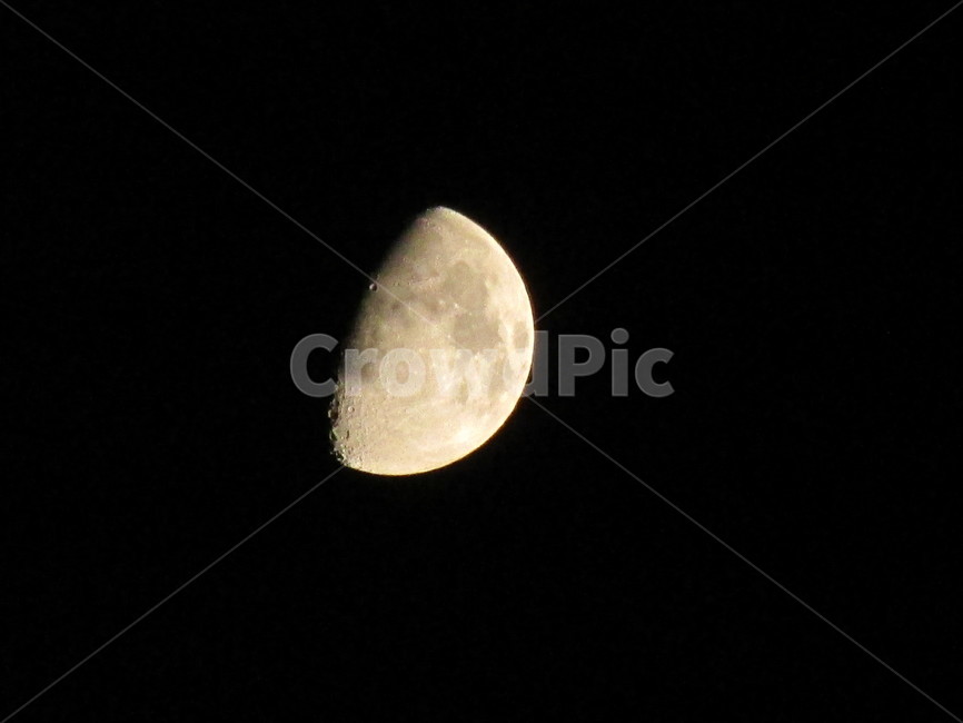 moon,달,크레이터,달토끼,밤하늘,검정,배경화면,자연,우주,universe,감성사진,야경,밤,풍경,nightscape,night,landscape,astronomy,천문학,outdoors,옥외,nature,outer space,대기권 밖
