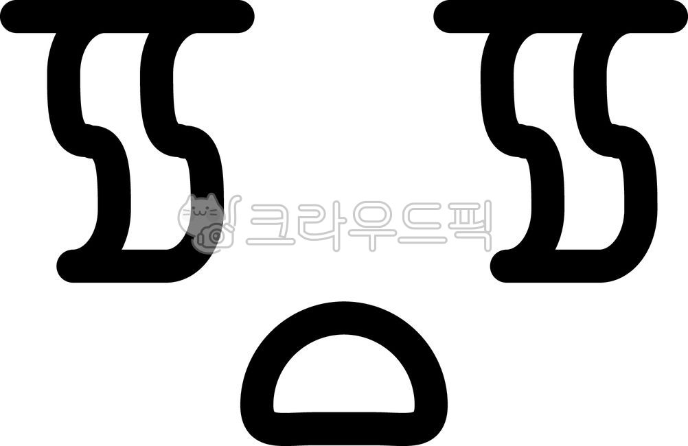 expression,expression icon,crying,crying expression,expression crying,icon,crying icon,crying,icon,emoji,emoji,crying emoticon