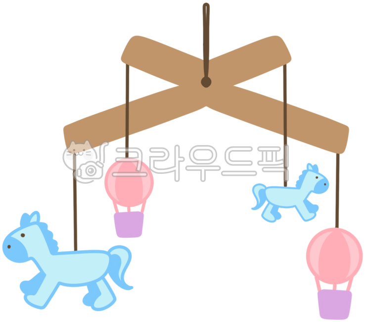 Baby products,mobile,baby supplies,parenting items,maternity supplies,parenting,childbirth,baby,baby items,newborn,baby room,child's room,baby toys