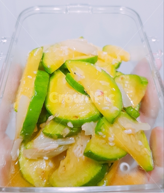 반찬,요리,홈메이드,새우젓,호박,애호박,호박볶음,새우젓호박,음식,맛있는반찬