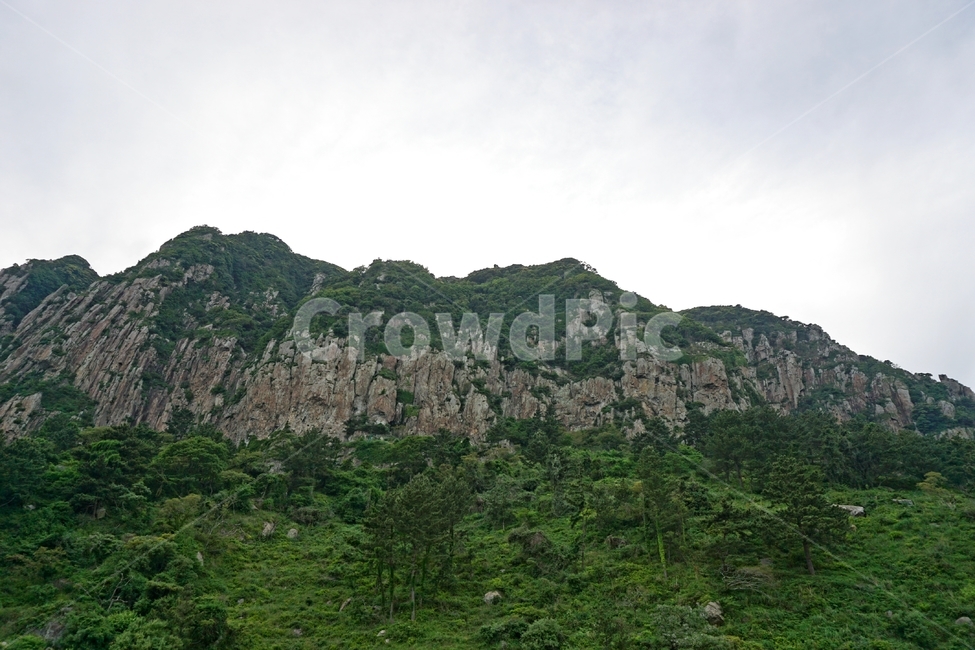 산,산방산,제주도,풍경,자연,자연,풍경,nature,landscape,제주도,jeju,jeju island,outdoors,옥외
