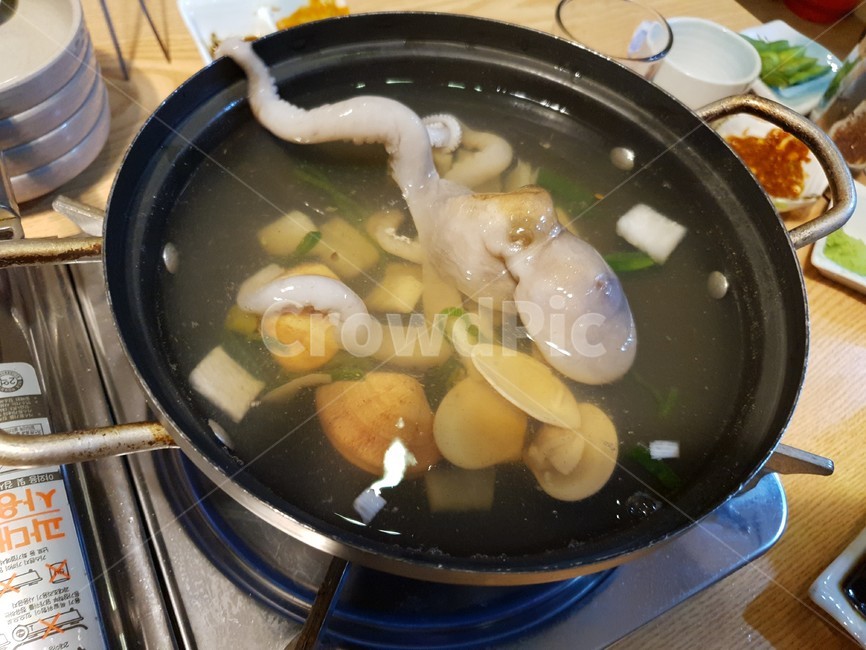 식품,요리,식사,food,meal,음식,식재료,요리,food,cook,meal,dishes,food reserves,수산물,해산물,fishery products,seafood