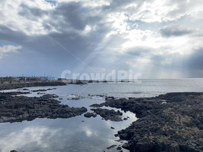 nature,자연,풍경,바다,하늘,제주도,자연,풍경,nature,landscape