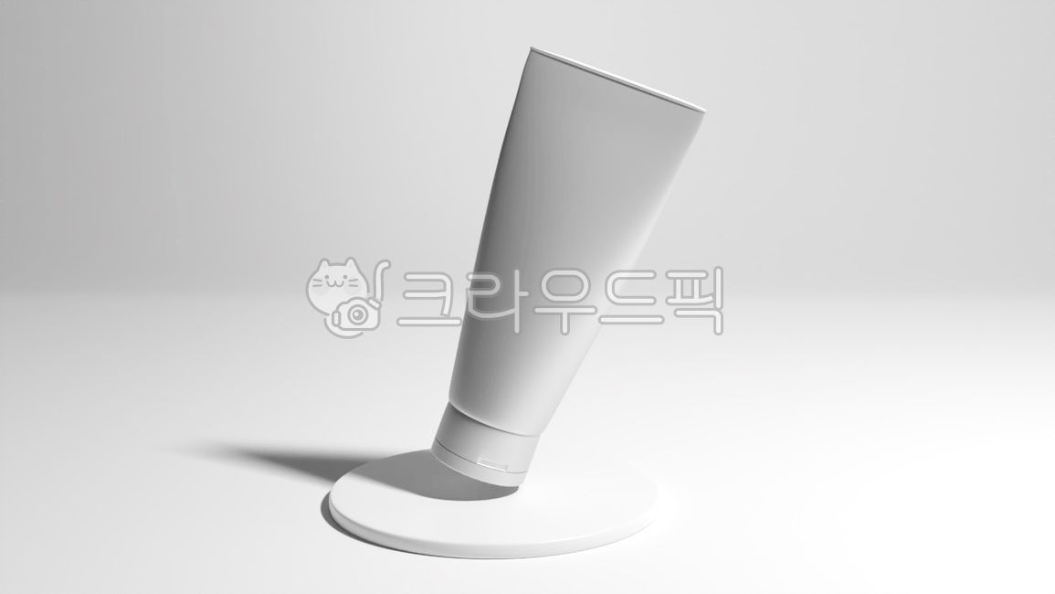 package mockup,package,Cosmetics mockup,Mockup source,cosmetic tube,cosmetic case,Basic cosmetics,mockup,cosmetics,cosmetic container,Mockup image,cosmetic bottle,cosmeticmockup,cosmetic,cosmetic package,design mockup