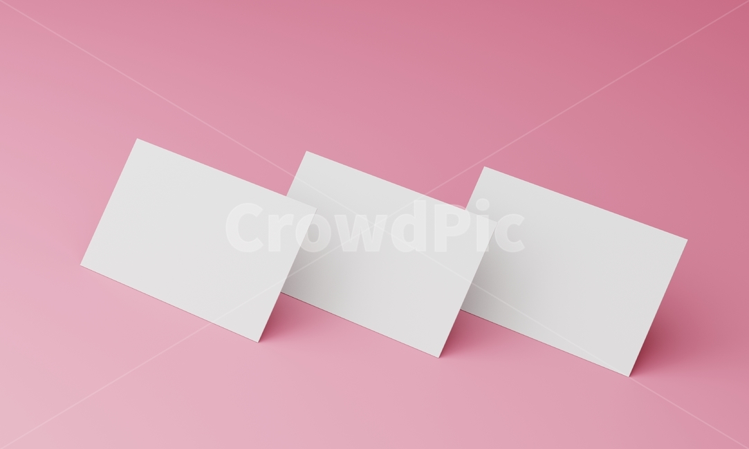 명함,브랜딩,목업,디자인,종이,비즈니스,사업,사물,물건,오브젝트,컨셉,목업이미지,실물,그래픽,logo,businesscard,mockup,business,abstract,card,template,office,visitingcard,web,presentation,3d,website,stationery,elegantcorporate,mockup,company,abstractlogo,modern,corporateidentity,branding,visitcard,identity,websitetemplate,brand,identitycard,businesslogo,companylogo,logotemplate,mockups,elegantlogo,up,visit,webtemplate,realistic,real,webtemplates,mockups,mock,3dmockup,psdmockup,visiting,ups,blank,loop,name,비즈니스,사업,business,service,work,목업,목업이미지,실물모형,3d,모크업,mockup