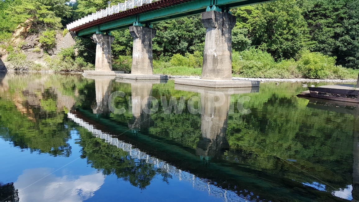 물가,고요한물,반영,잔잔한,냇가,여름,물놀이,자연,자연,풍경,nature,landscape,water,물,outdoors,옥외