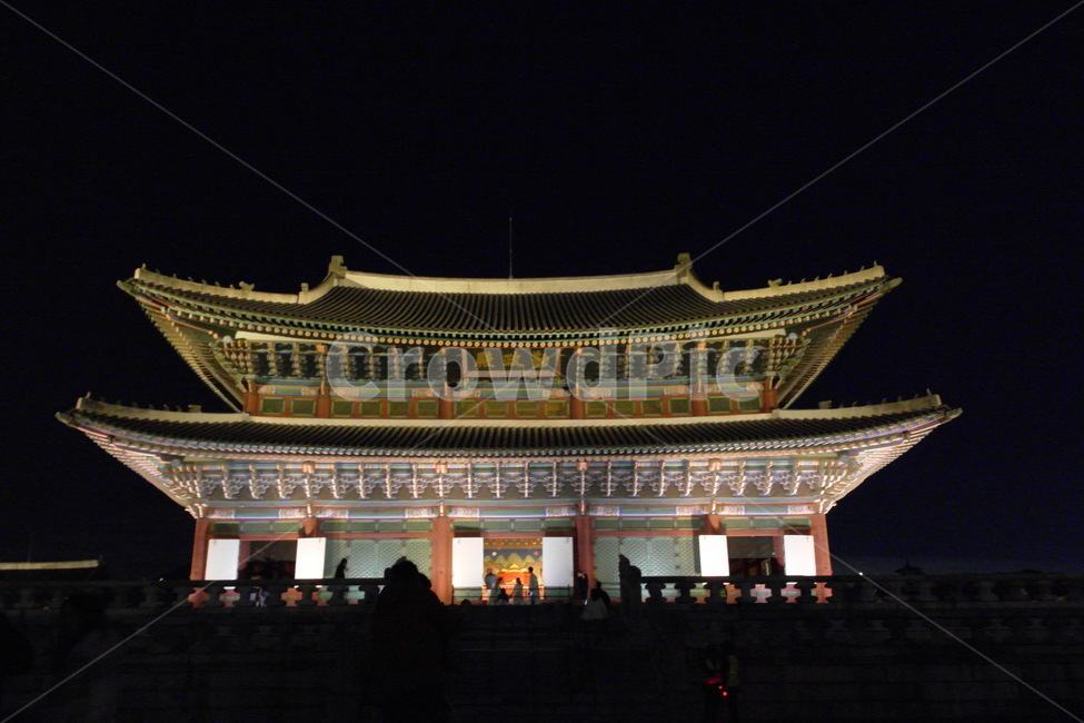 경복궁,building,건물,architecture,건축물,hanok