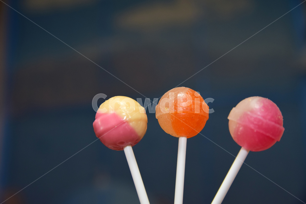 알사탕,왕사탕,사탕,달콤한,맛있는,candy,음식,식재료,요리,food,cook,meal,dishes,food reserves,디저트,간식,후식,dessert,snack