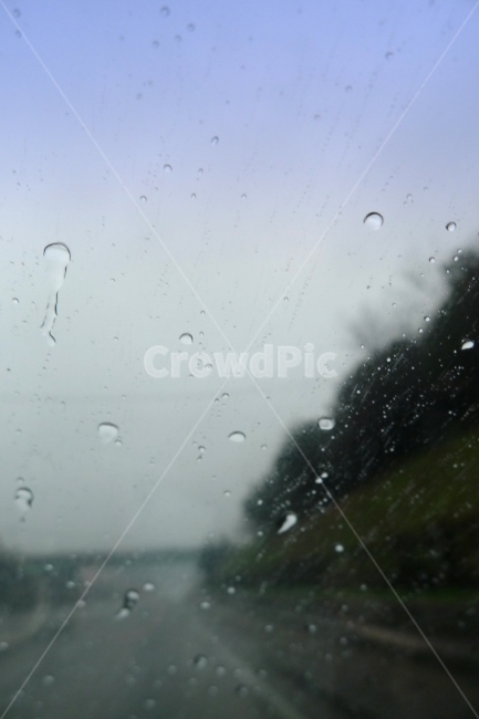 차안,빗방울,비,드라이브,물방울,비,비오는날,rain,rainy