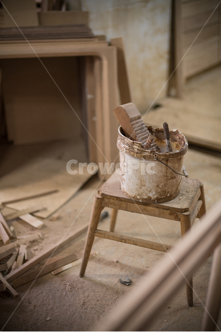 빈티지,목공,공사,공사현장,가구,나무,빈티지사진,빈티지느낌,빈티지감성,vintage,산업,industry,industrial