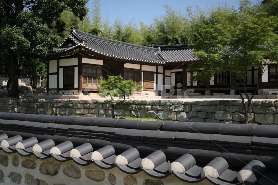 전통,기와,한옥,지붕,고택,한국전통,한국문화,korean traditional,korean culture,건축물,건물외관,exterior,building,structure,architecture,construction