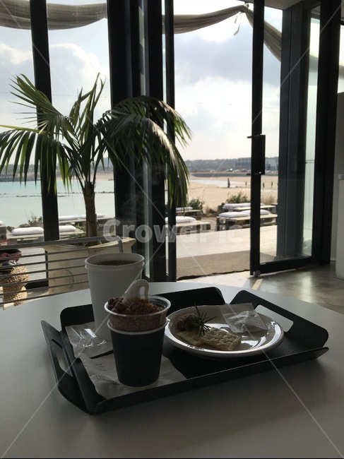 카페,커피,배경,여유로움,케이크,커피,카페,coffee,cafe