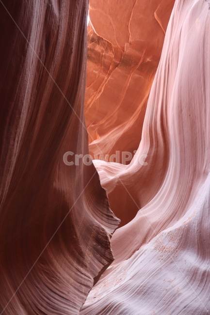 nature,outdoors,옥외,자연,mountain,산,그랜드캐니언,그랜드케니언,자연,풍경,nature,landscape