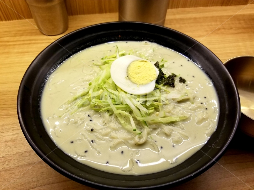 콩국수,bowl,사발,식사,요리,음식,식재료,요리,food,cook,meal,dishes,food reserves