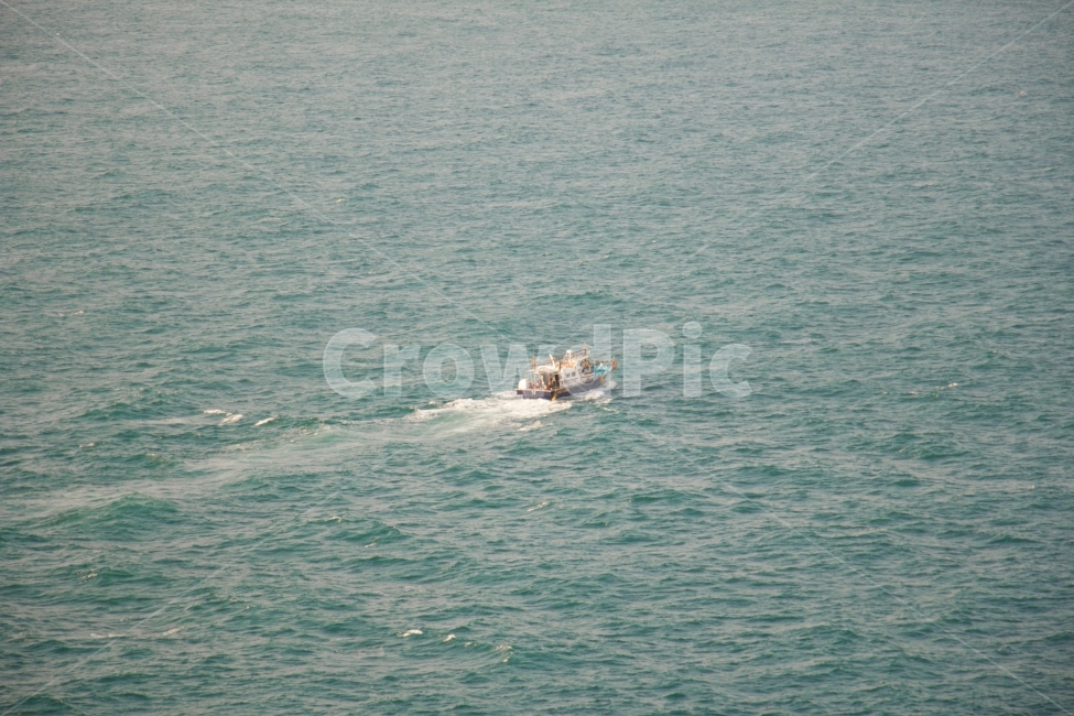 배,바다,제주도,파도,색감,초록,분위기,물,필터,교통,교통수단,traffic,transportation,boat,보트,vehicle,차량