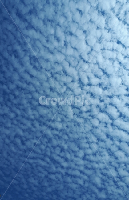 nature,구름,sky,푸른하늘,cloud,자연
