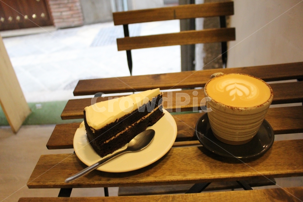 카페,커피,케익,휴식,힐링,라떼,음식,식재료,요리,food,cook,meal,dishes,food reserves,디저트,간식,후식,dessert,snack,커피,카페,coffee,cafe