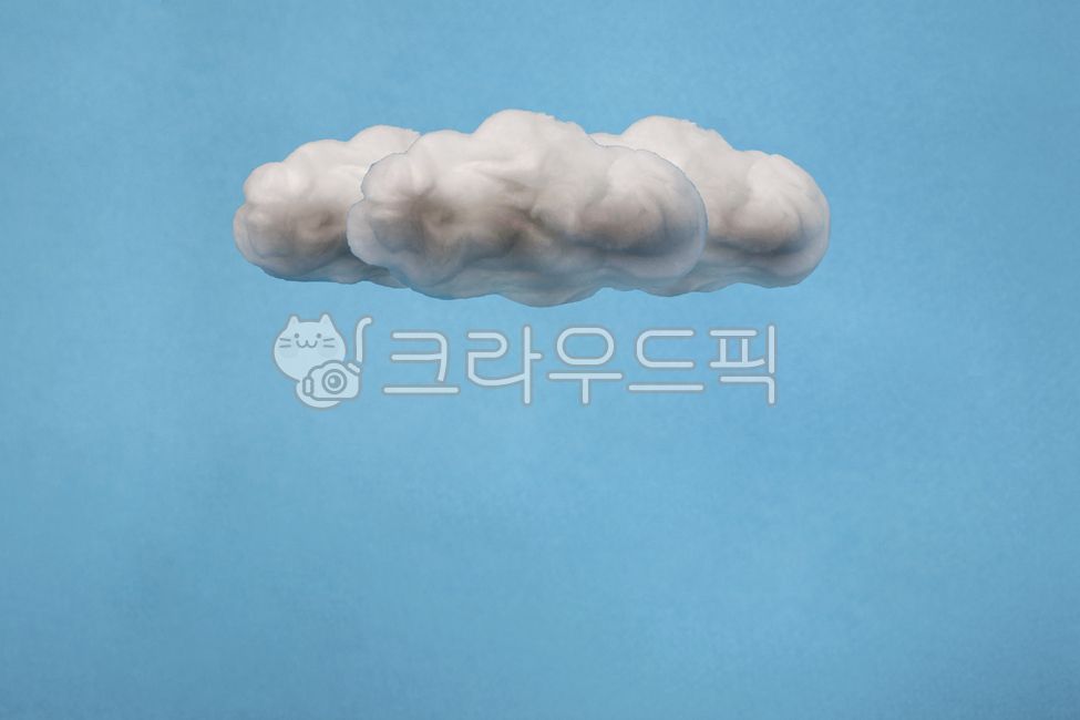 rain cloud,idea,concept,cotton,clouds,White space,space,cloud,white,cumulus,dark clouds,sight,weather,handmade,empty space,lump,sky,Sky Blue,cotton candy,white clouds,firmament,White,panorama,blue,background,success,The rainy season,unique,cotton ball,obj