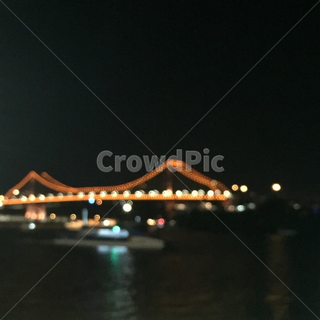 야경,다리,밤풍경,유람선,bridge,ferry,야경,밤,풍경,nightscape,night,landscape