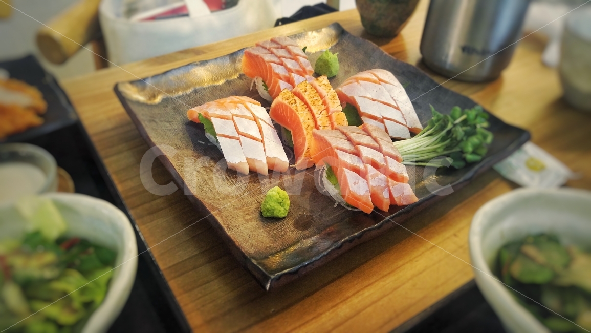 연어회,일식,분홍색,음식사진,일본음식,사시비,연어사시미,음식,식재료,요리,food,cook,meal,dishes,food reserves,수산물,해산물,fishery products,seafood,일식,일본음식,일본요리,Japanese food,Japanese dishes,Japanese meal,Japanese cook