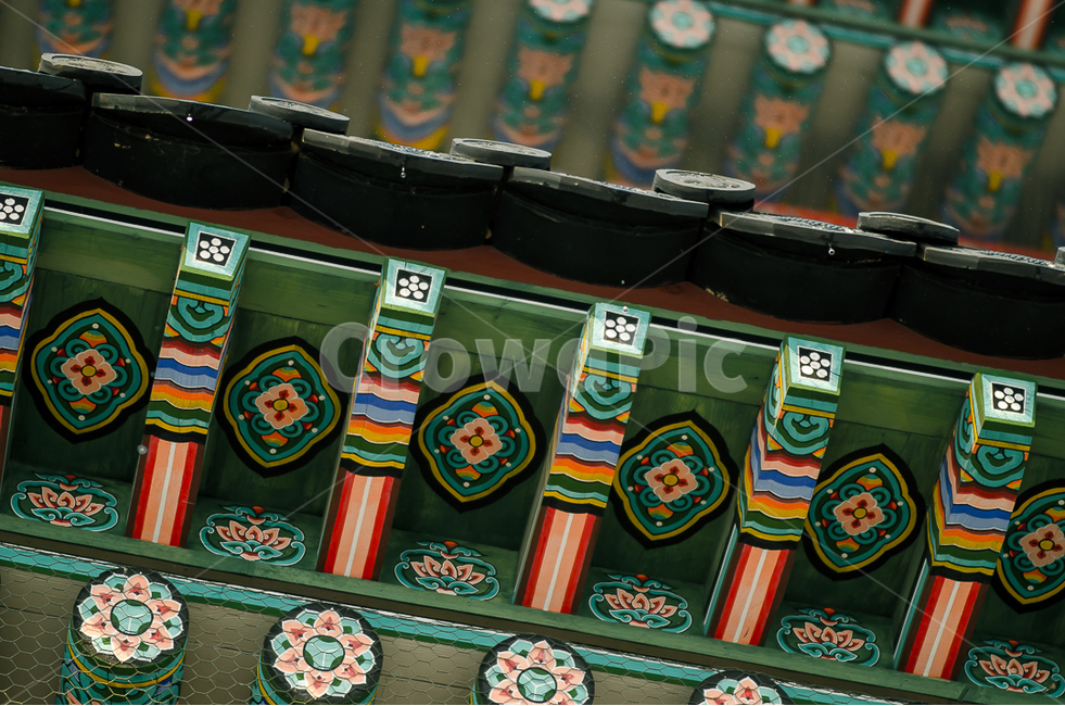 경복궁,지붕,한국,전통,Gyeongbokgung,GyeongbokgungPalace,한국전통,한국문화,korean traditional,korean culture,건축물,건물외관,exterior,building,structure,architecture,construction