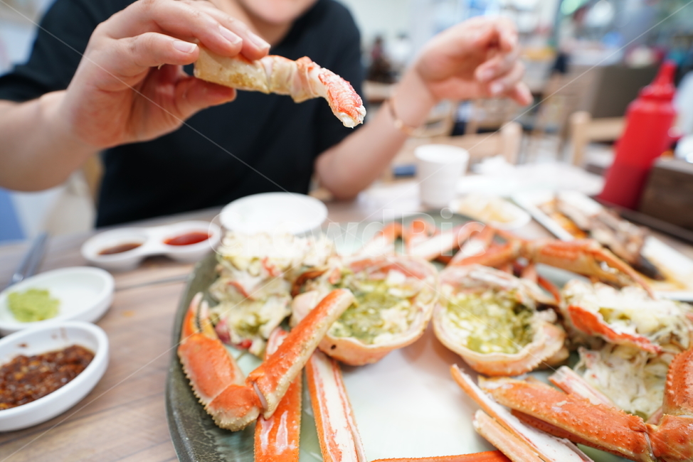 게,크랩,대게,음식,안주,먹거리,해물,crab,푸드,food,식사,음식,식재료,요리,food,cook,meal,dishes,food reserves,수산물,해산물,fishery products,seafood