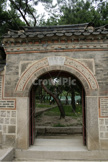 덕수궁,궁궐,한국,전통,문,문양,기와,한국전통,한국문화,korean traditional,korean culture,건축물,건물외관,exterior,building,structure,architecture,construction