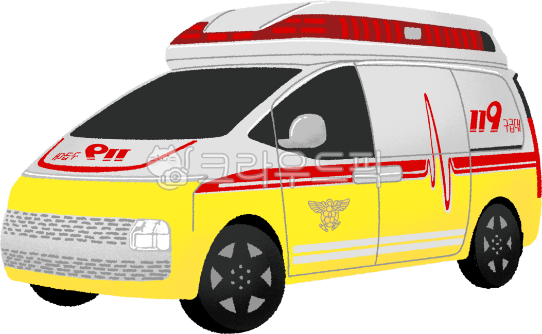 구급차,자동차,앰블런스,엠블런스,응급차,응급환자이송차량,119구급차,119구급대,구급대,응급환자,긴급상황,응급상황,병원차,교통,교통수단,병원,의료