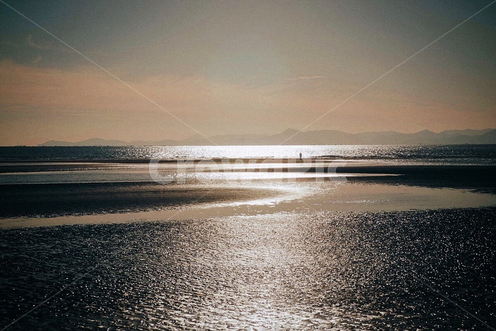 바다,노을,모래,물,하늘,자연,풍경,sea,sunset,water,sky,nature,landscape,자연,풍경,nature,landscape