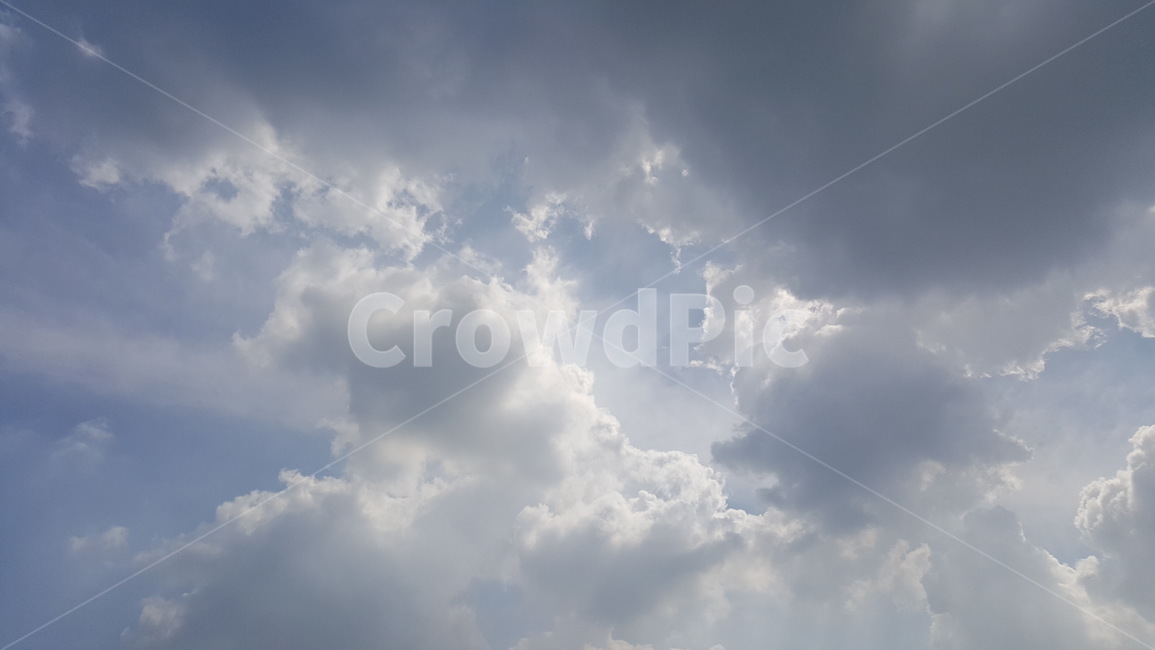 하늘,구름,빛,sky,light,자연,풍경,nature,landscape,weather,날씨,outdoors,옥외,cumulus,적운,cloud